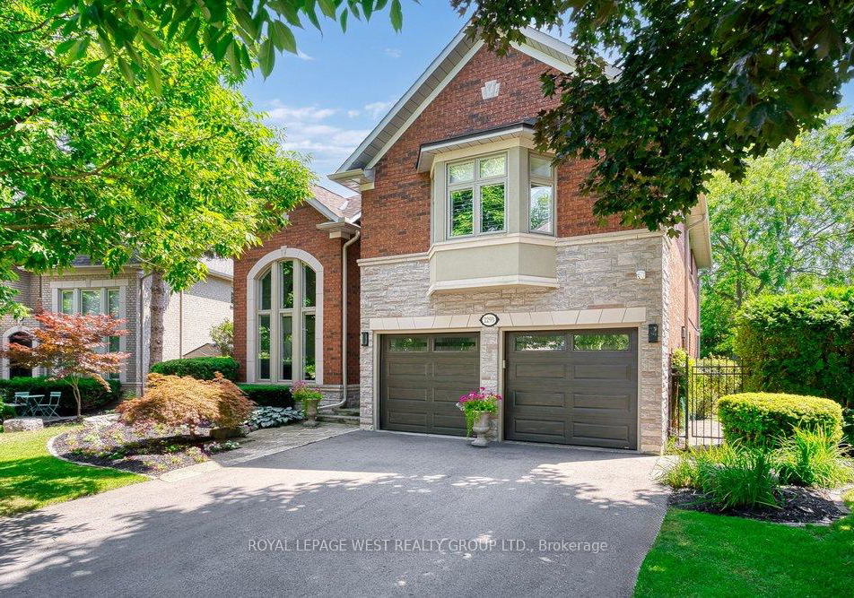 2293-carpenters-circle-oakville-ontario-w13168972