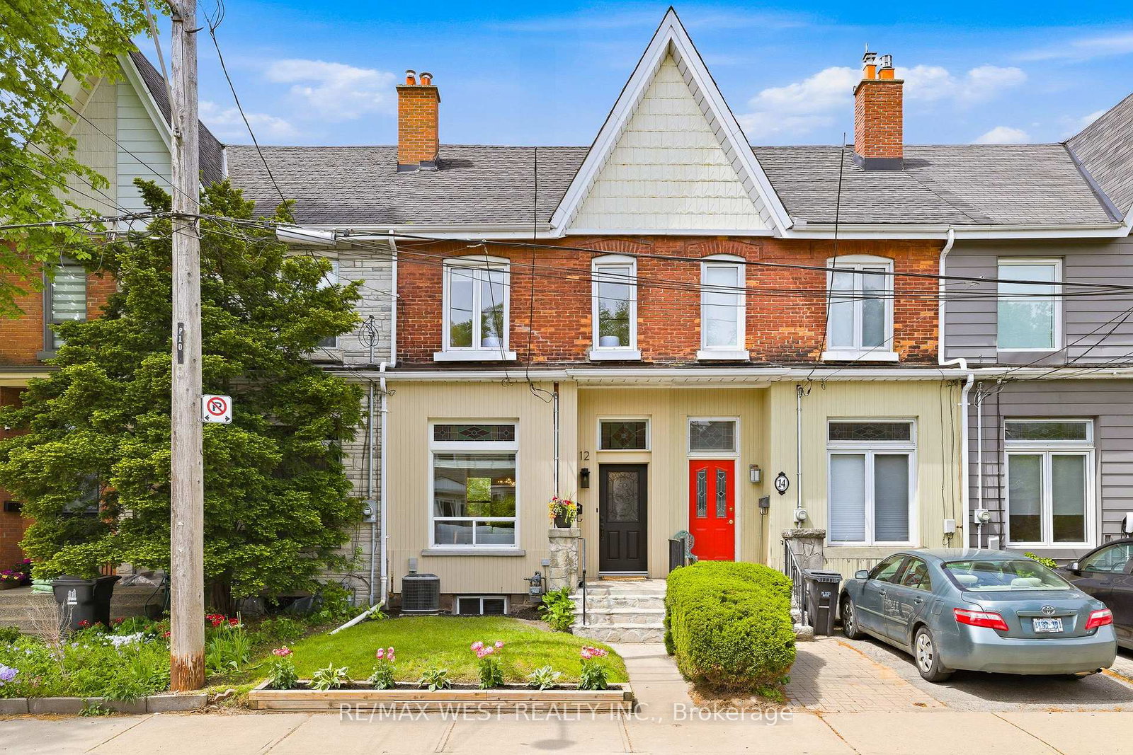 12-kennedy-avenue-toronto-ontario-w13168978
