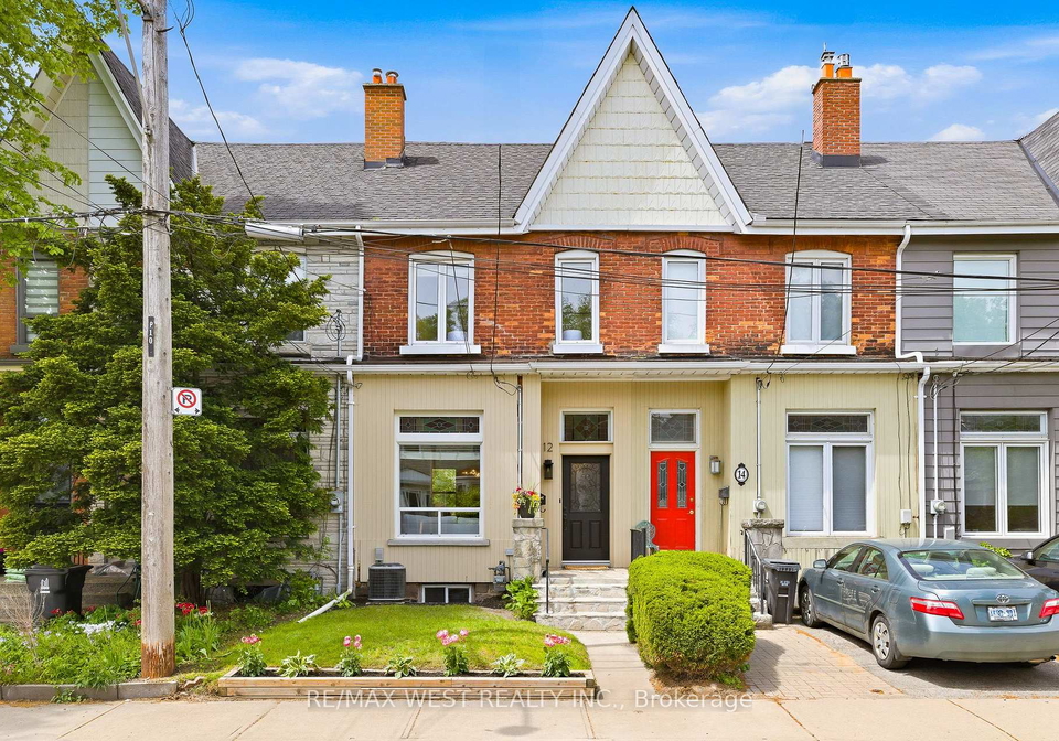 12-kennedy-avenue-toronto-ontario-w13168978
