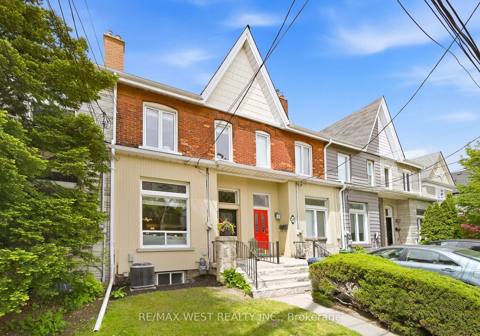 12-kennedy-avenue-toronto-ontario-w13168978