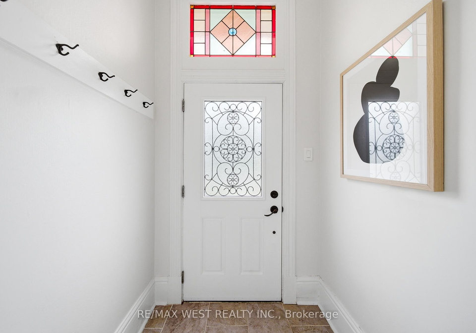 12-kennedy-avenue-toronto-ontario-w13168978