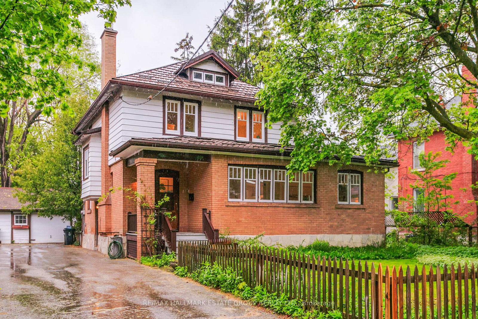 21-cross-street-north-york-ontario-w13168980