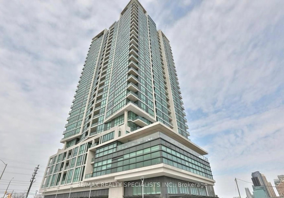3985-grand-park-drive-mississauga-ontario-w13168986