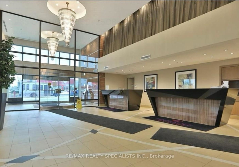 3985-grand-park-drive-mississauga-ontario-w13168986
