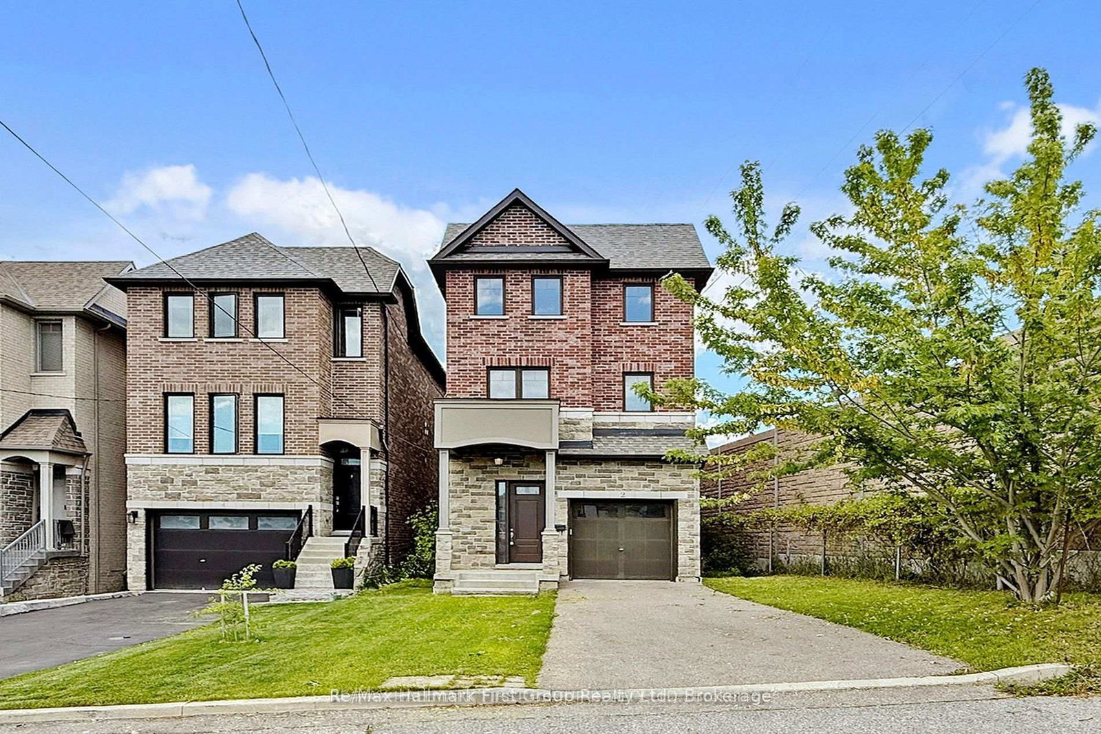 2-helen-avenue-toronto-ontario-w13169000