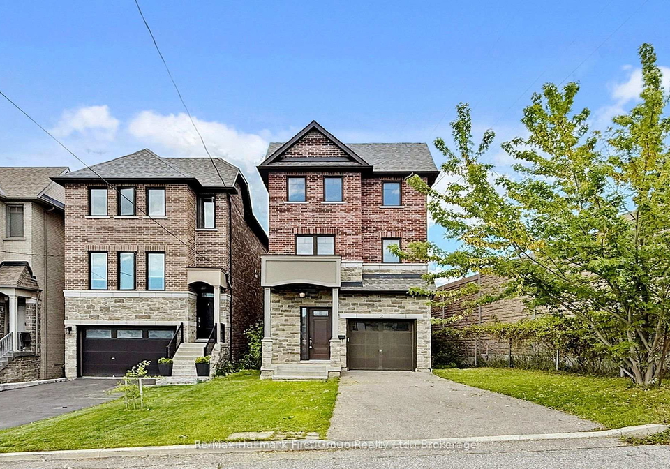 2-helen-avenue-toronto-ontario-w13169000