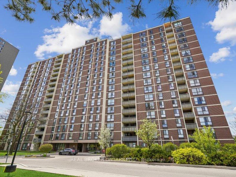 3170-kirwin-avenue-mississauga-ontario-w13169012