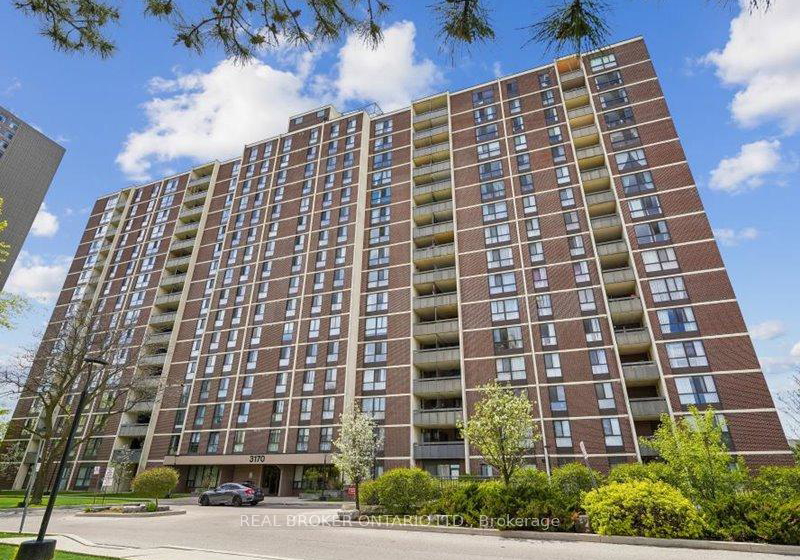 3170-kirwin-avenue-mississauga-ontario-w13169012