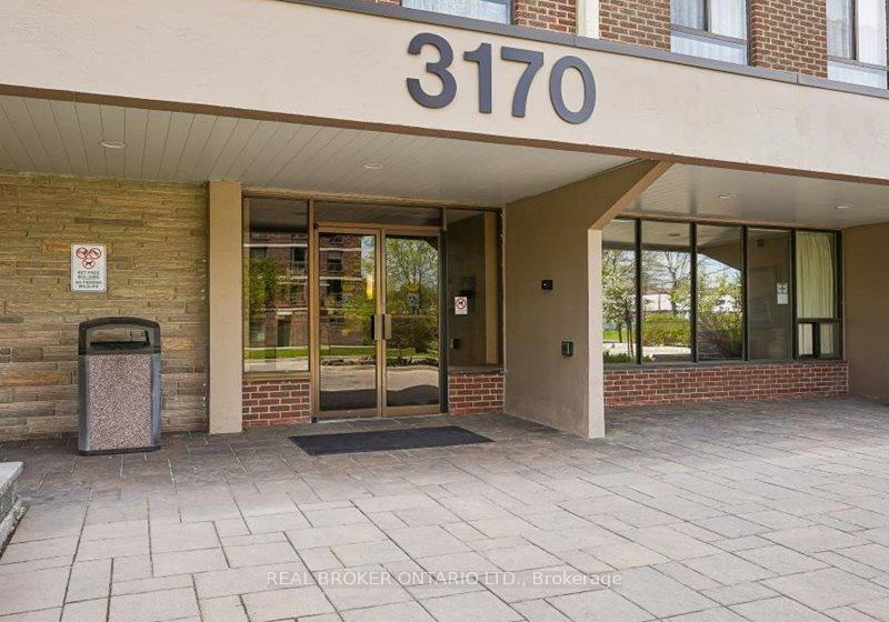 3170-kirwin-avenue-mississauga-ontario-w13169012
