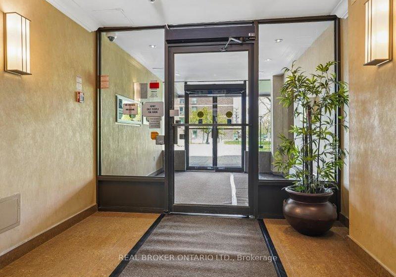 3170-kirwin-avenue-mississauga-ontario-w13169012