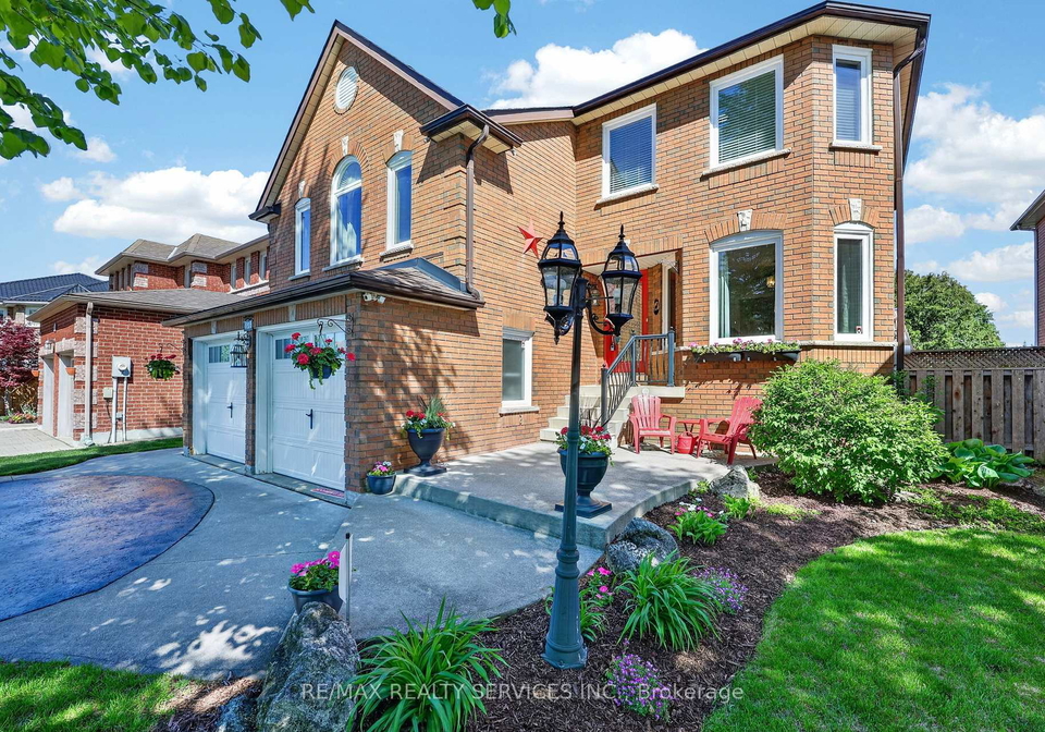 150-royal-valley-drive-caledon-ontario-w13169026
