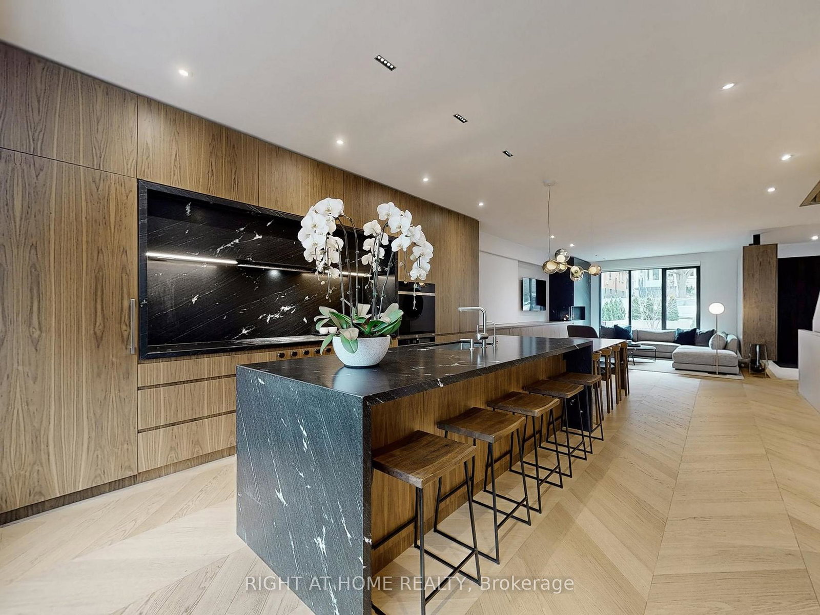 15-durie-street-e-toronto-ontario-w13169040