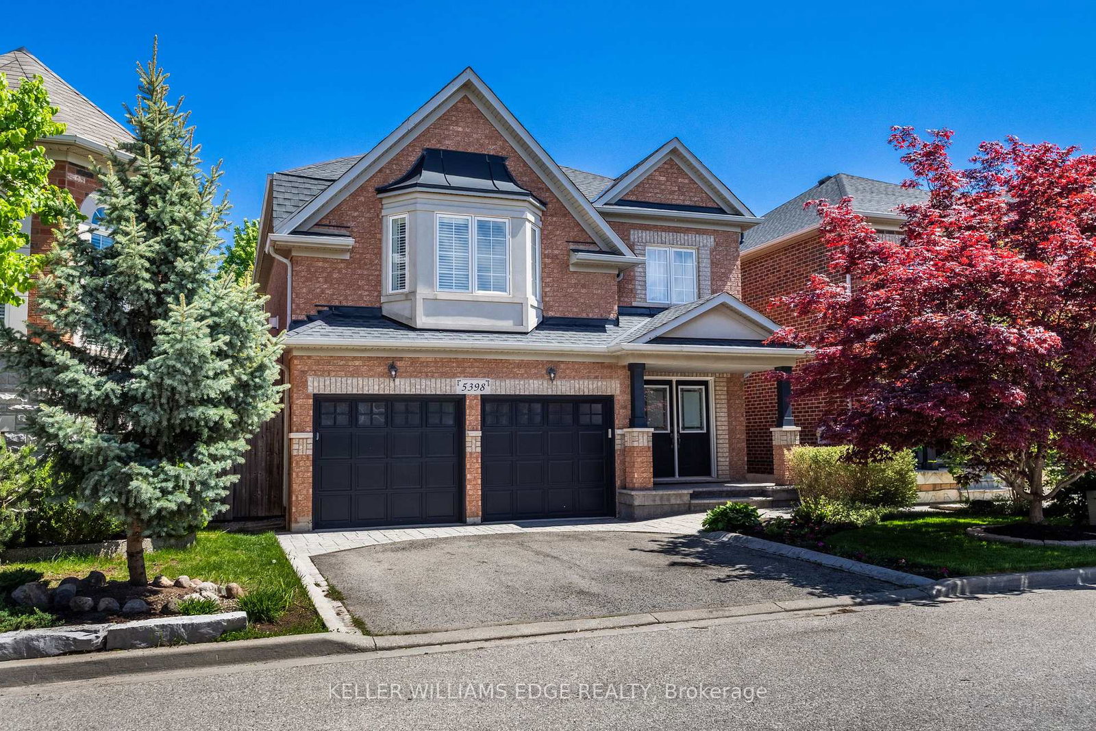 5398-langford-road-burlington-ontario-w13169048