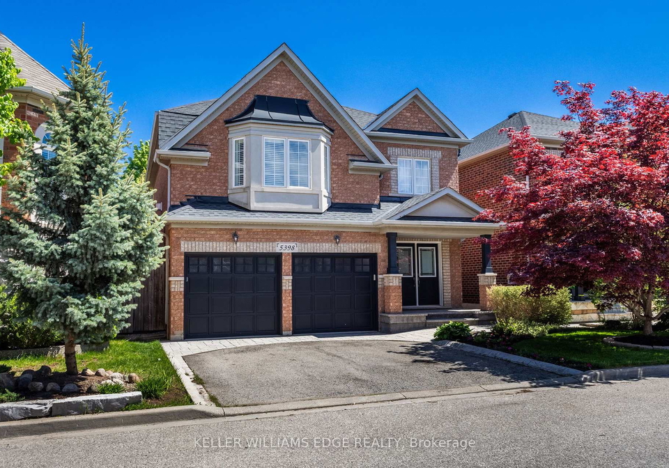 5398-langford-road-burlington-ontario-w13169048