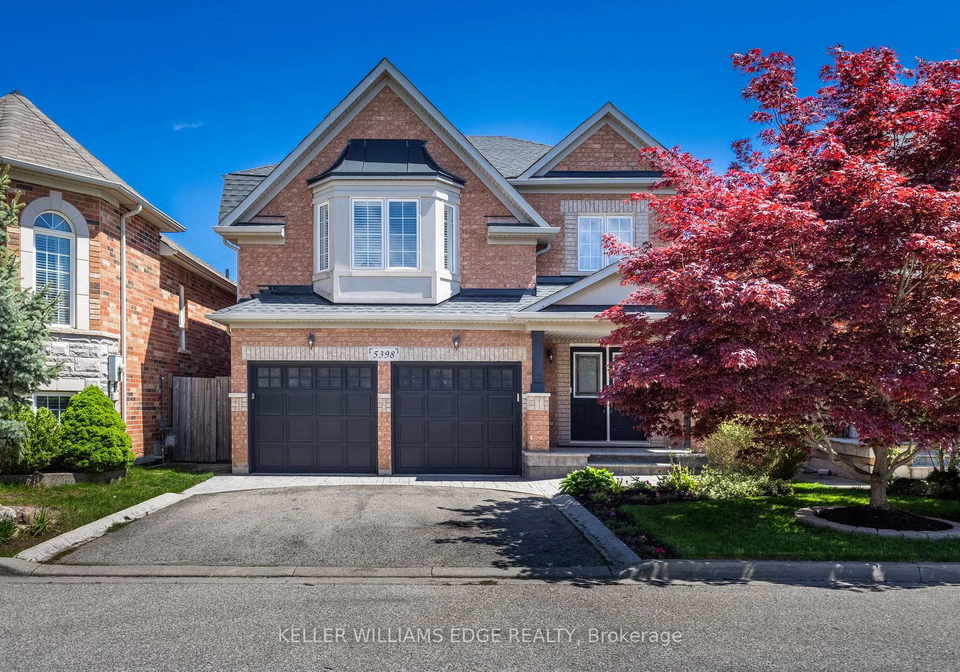 5398-langford-road-burlington-ontario-w13169048