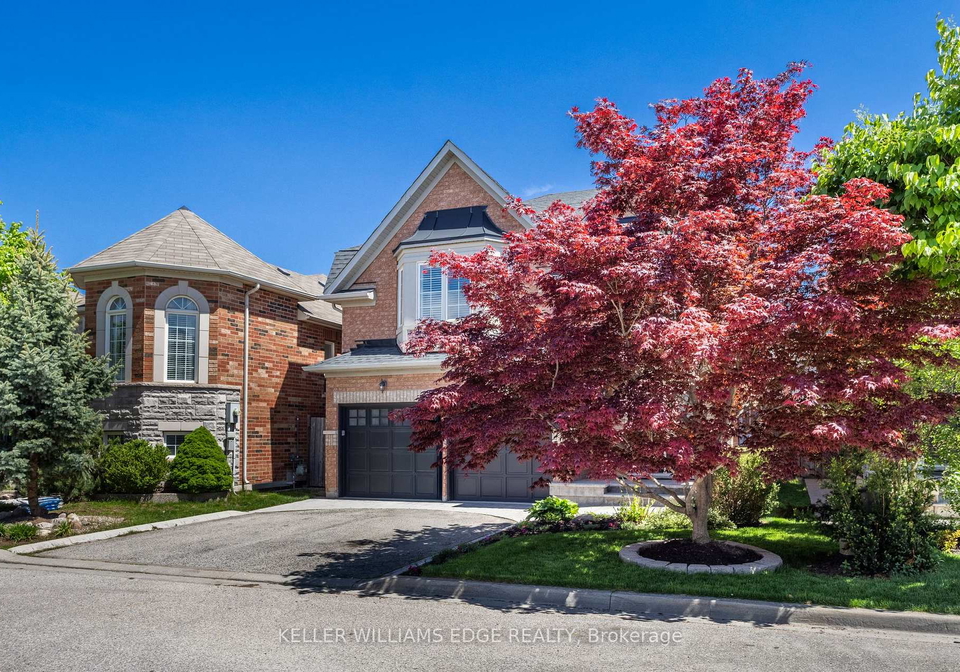 5398-langford-road-burlington-ontario-w13169048
