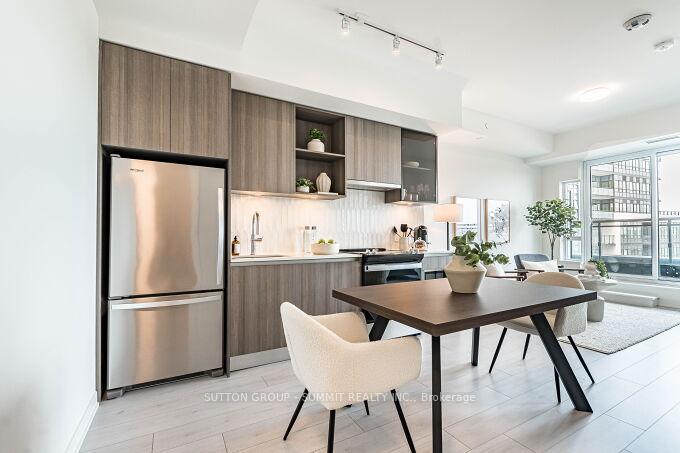 395-dundas-street-w-oakville-ontario-w13169050