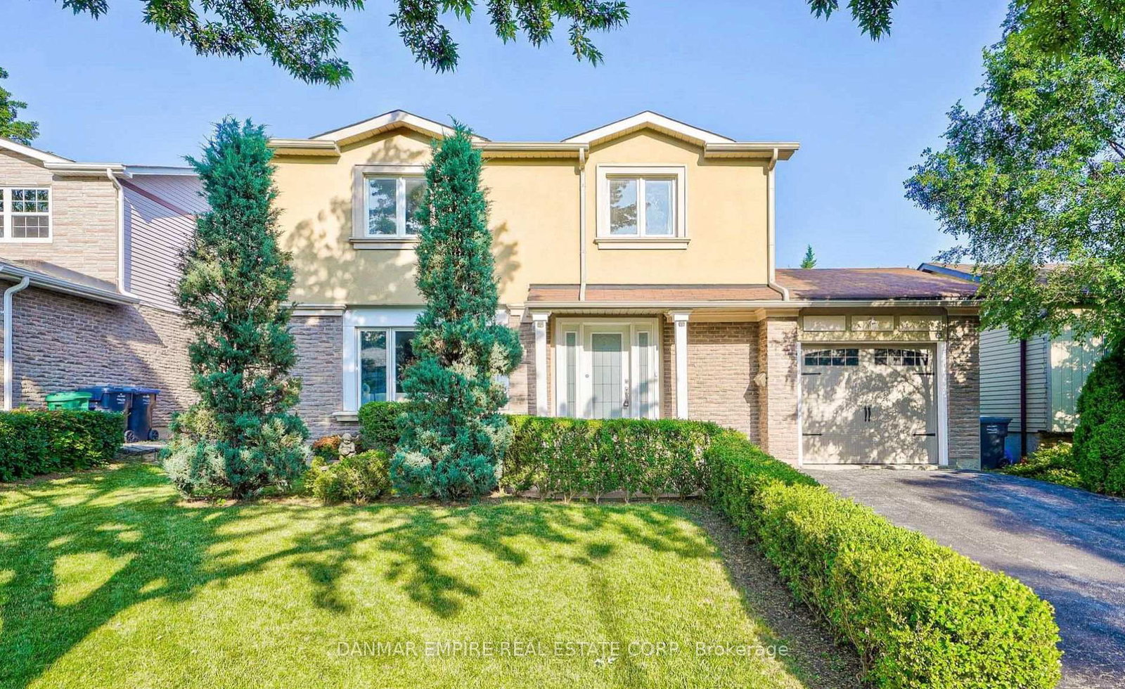 545-karen-park-crescent-mississauga-ontario-w13169058