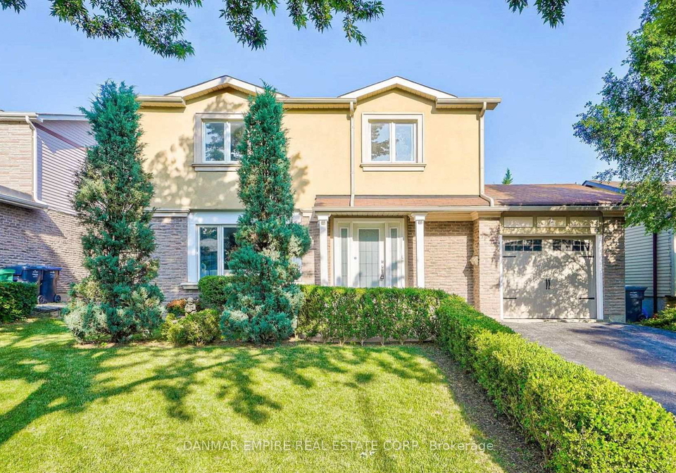 545-karen-park-crescent-mississauga-ontario-w13169058