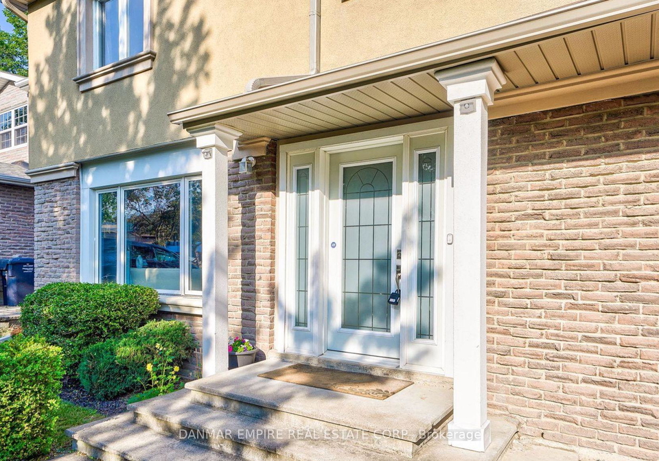 545-karen-park-crescent-mississauga-ontario-w13169058