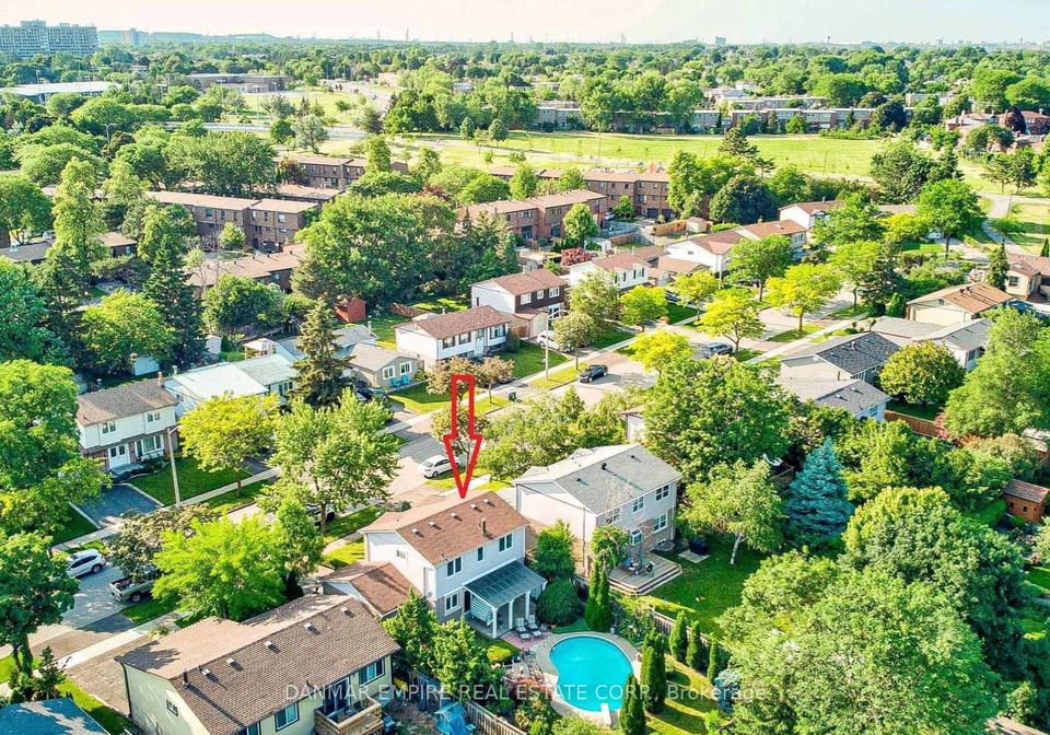 545-karen-park-crescent-mississauga-ontario-w13169058