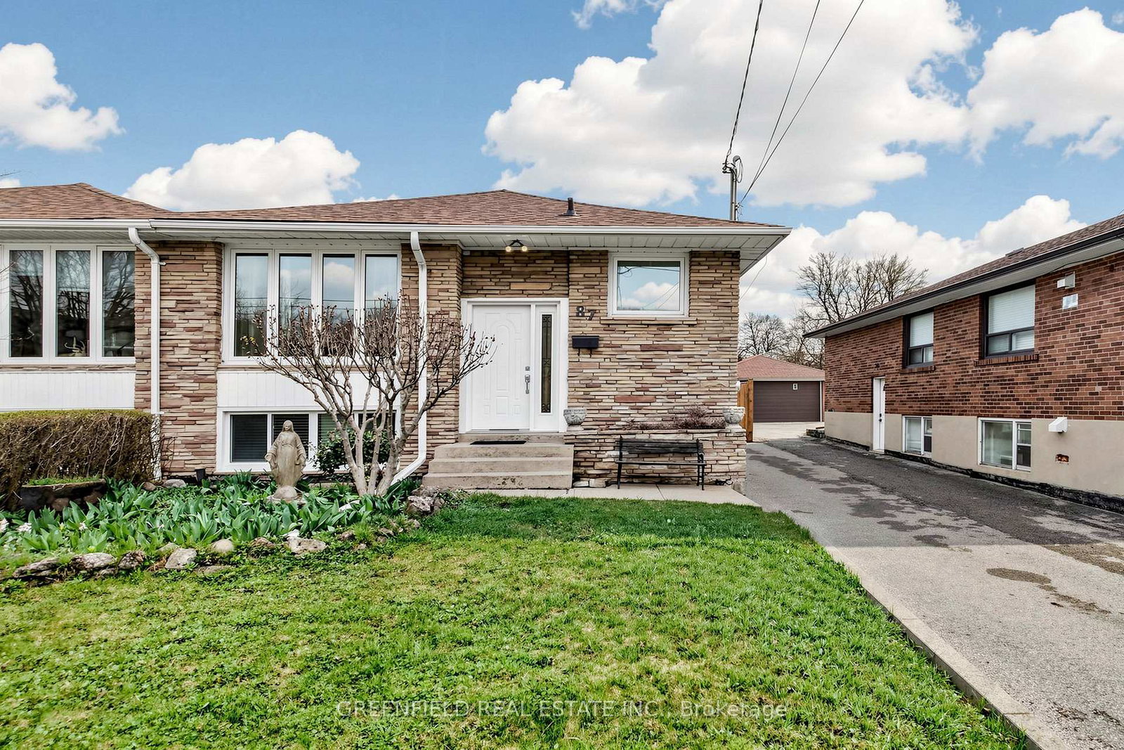 87-mulholland-avenue-north-york-ontario-w13169128