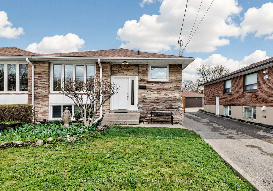 87-mulholland-avenue-north-york-ontario-w13169128