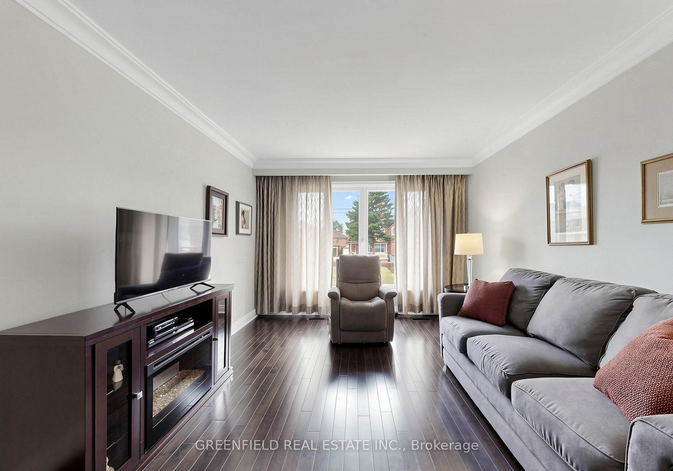 87-mulholland-avenue-north-york-ontario-w13169128