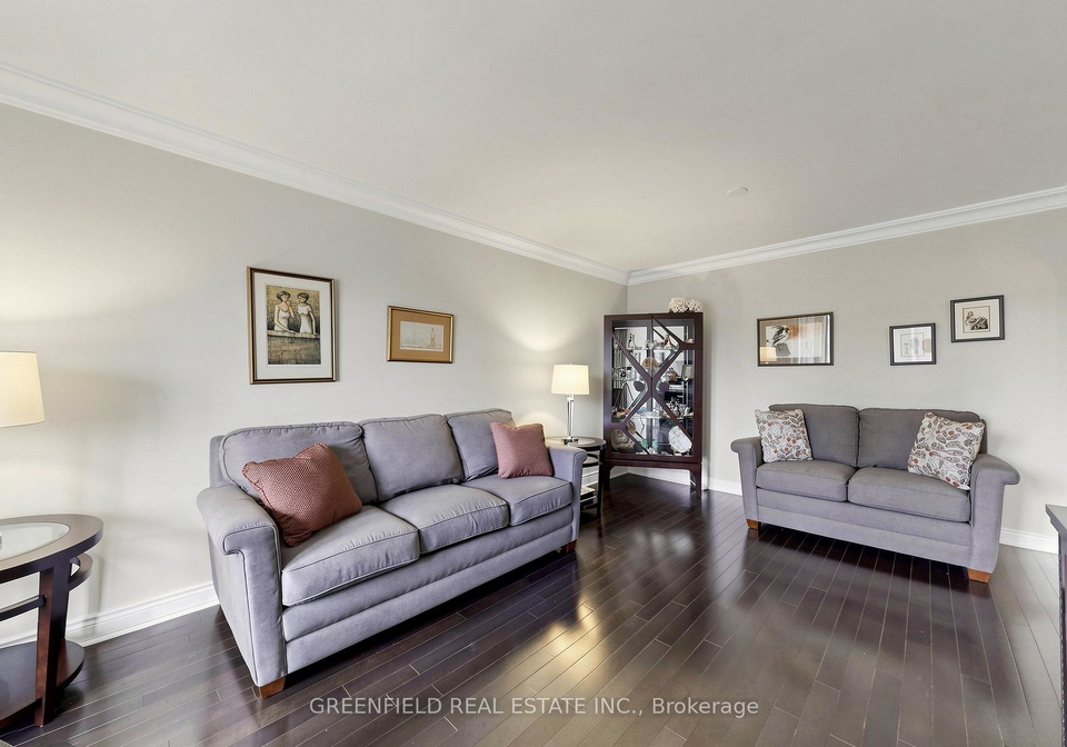 87-mulholland-avenue-north-york-ontario-w13169128