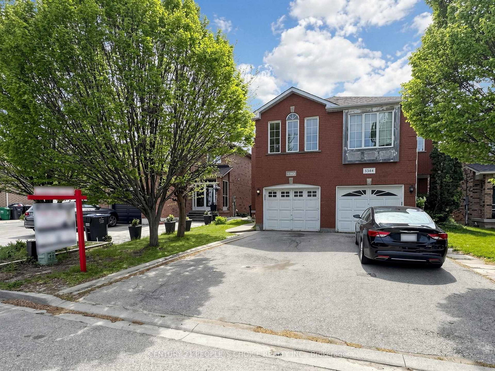 5362-marblewood-drive-mississauga-ontario-w13169188