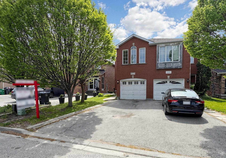 5362-marblewood-drive-mississauga-ontario-w13169188