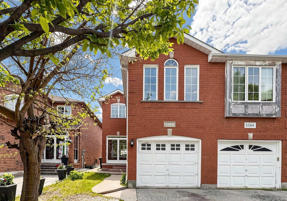 5362-marblewood-drive-mississauga-ontario-w13169188