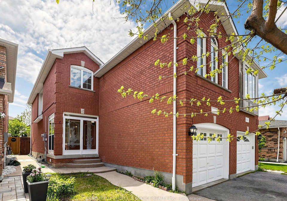 5362-marblewood-drive-mississauga-ontario-w13169188