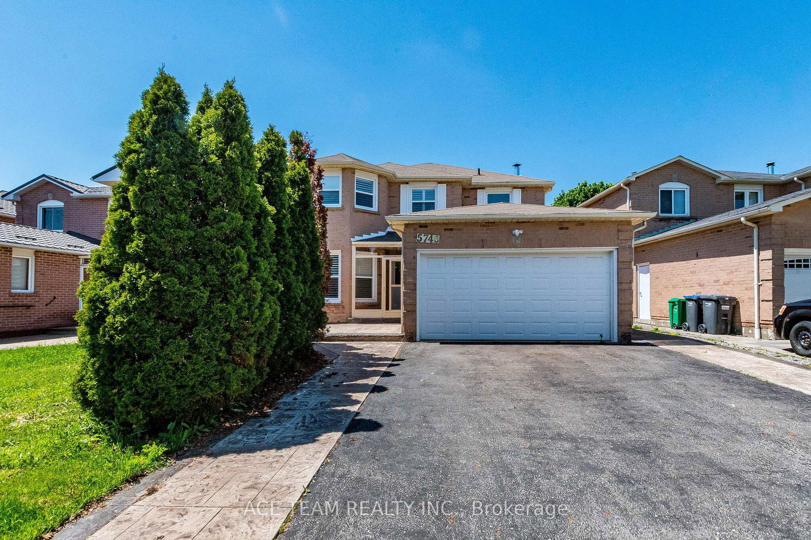 5740-invergordon-lane-mississauga-ontario-w13169196