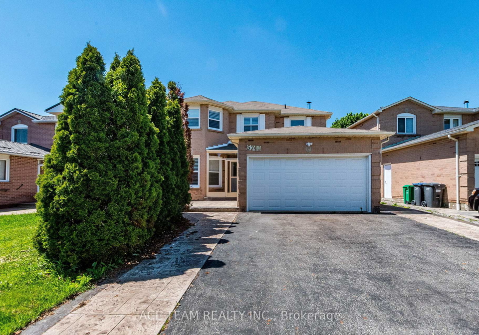 5740-invergordon-lane-mississauga-ontario-w13169196