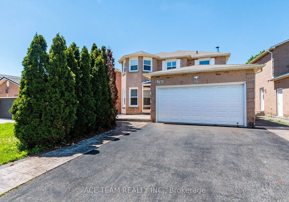 5740-invergordon-lane-mississauga-ontario-w13169196