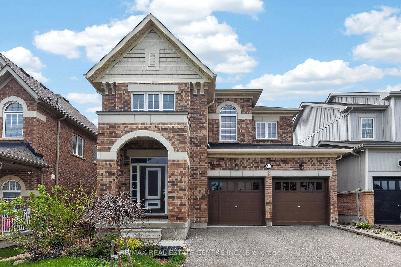 10-porter-drive-orangeville-ontario-w13169212
