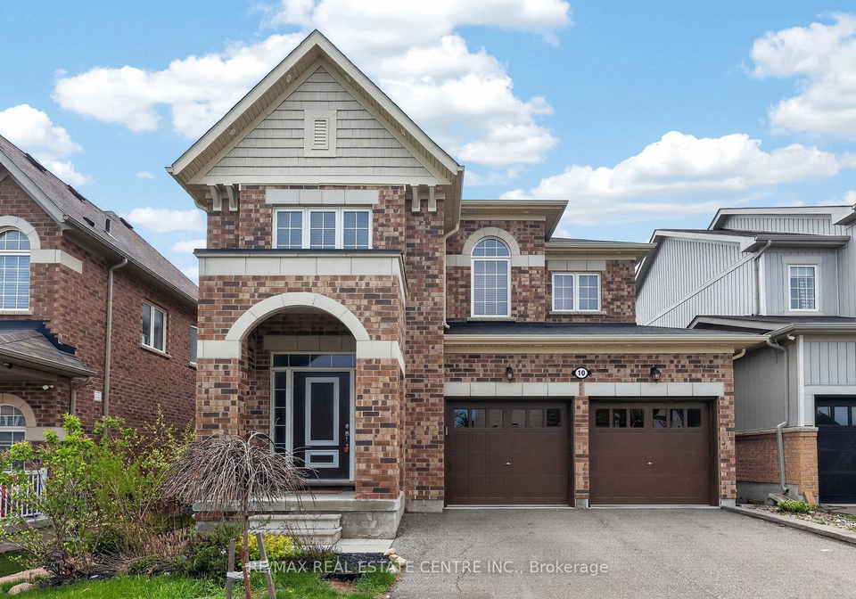 10-porter-drive-orangeville-ontario-w13169212