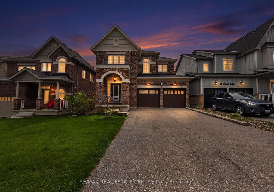 10-porter-drive-orangeville-ontario-w13169212