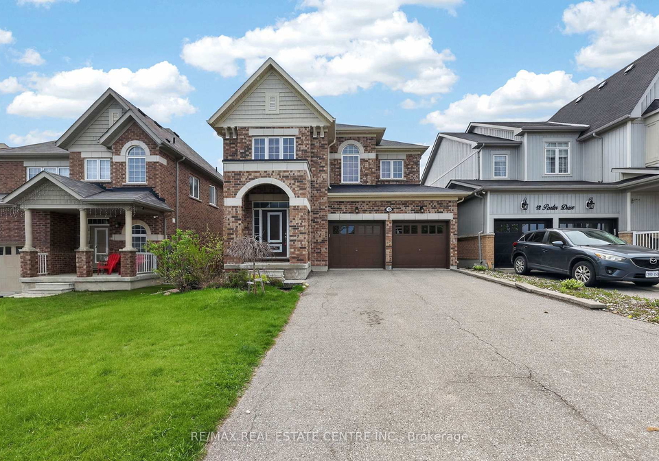 10-porter-drive-orangeville-ontario-w13169212