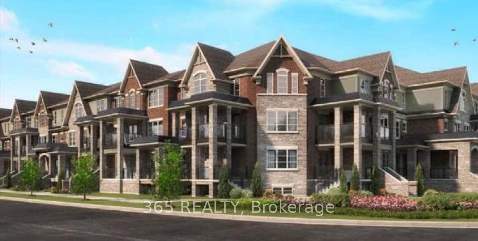 200-veterans-drive-brampton-ontario-w13169218