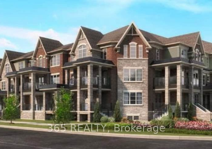 200-veterans-drive-brampton-ontario-w13169218