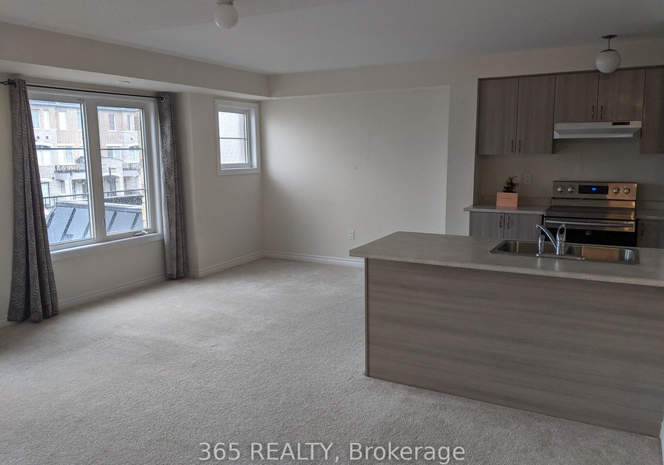 200-veterans-drive-brampton-ontario-w13169218