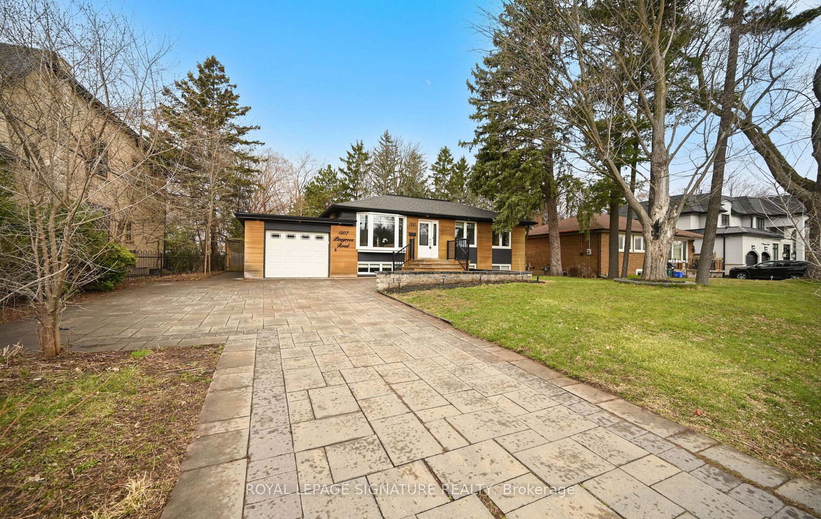 1207-pinegrove-road-oakville-ontario-w13169220