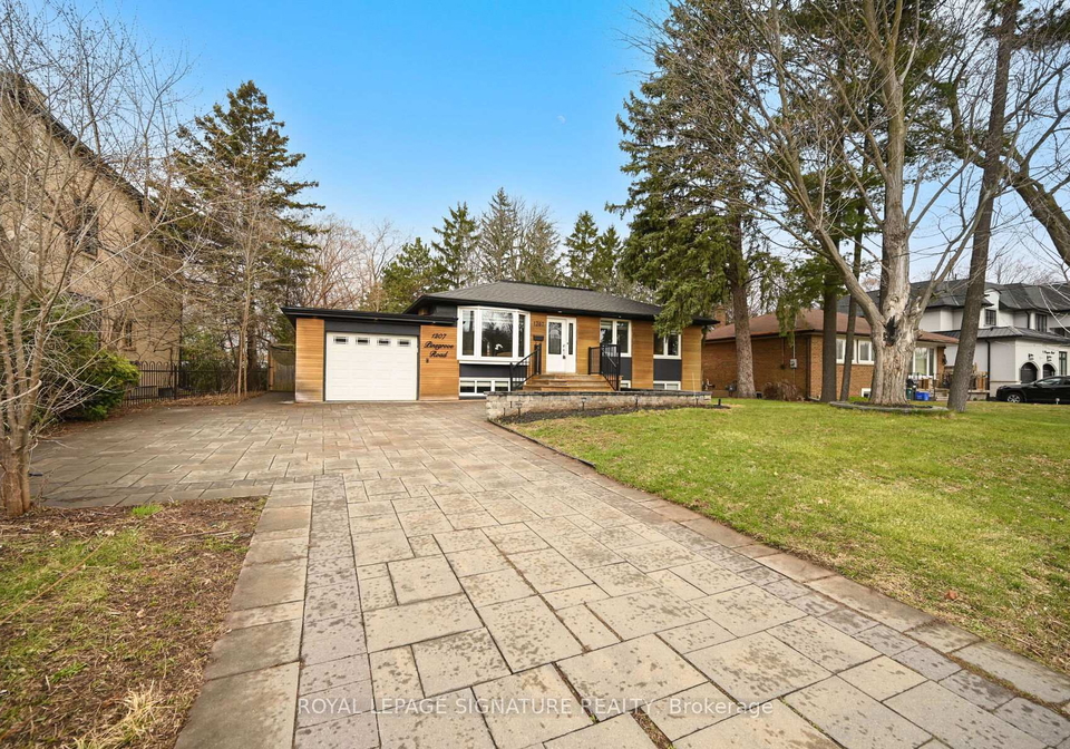 1207-pinegrove-road-oakville-ontario-w13169220
