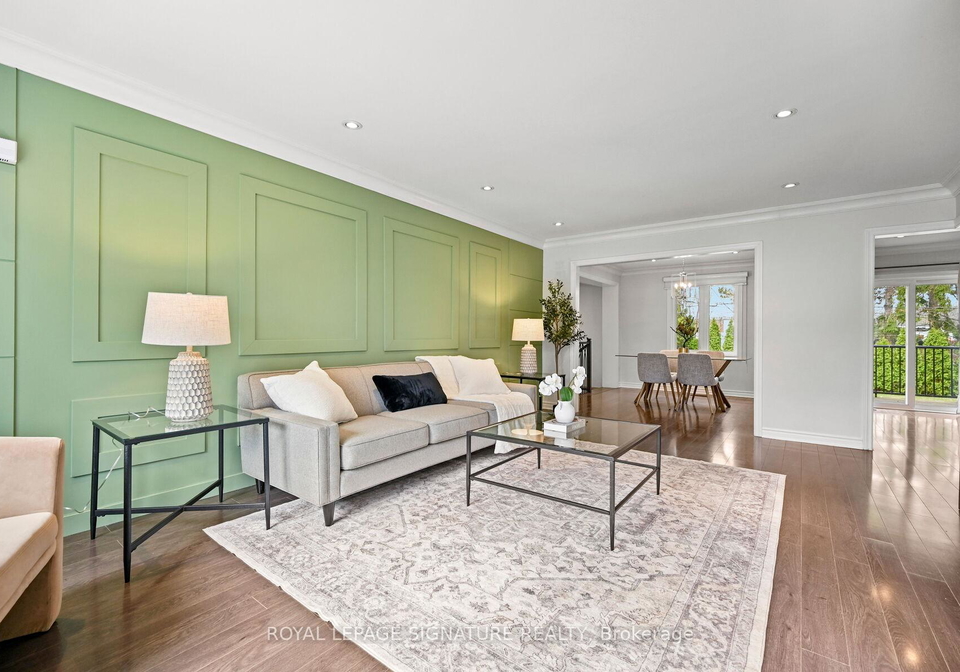 1207-pinegrove-road-oakville-ontario-w13169220