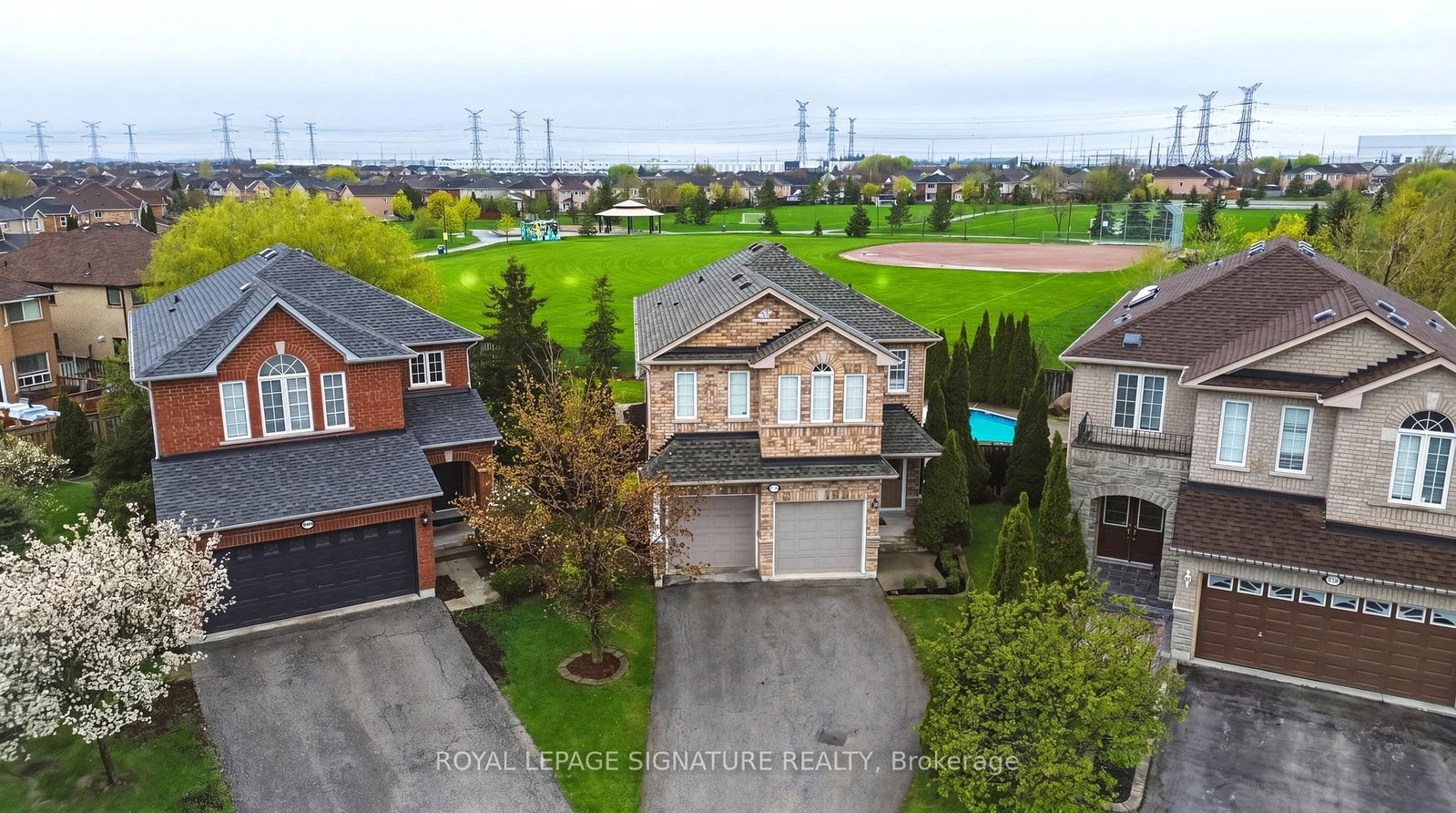 7226-lowville-heights-road-mississauga-ontario-w13169222