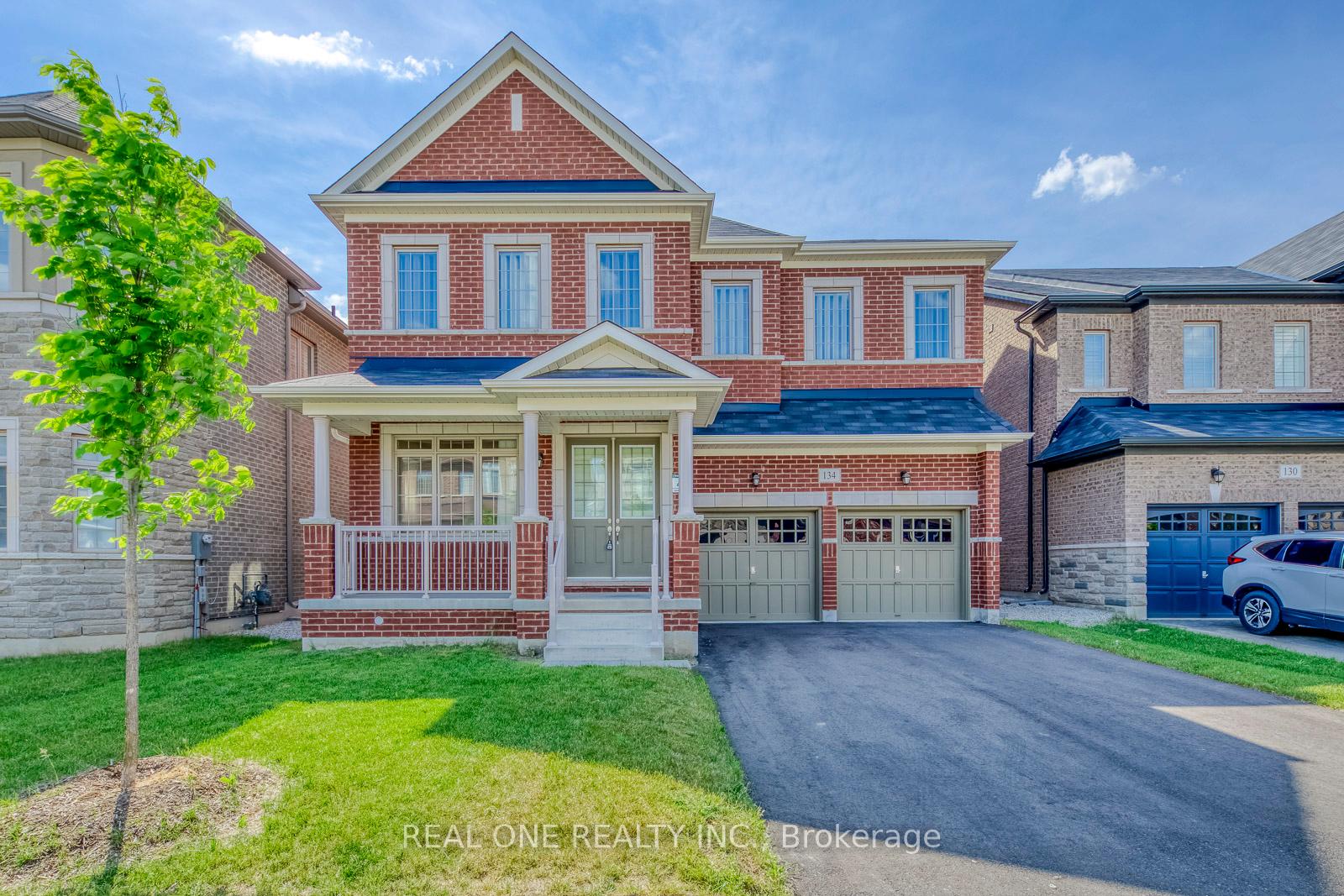 134-goodwin-crescent-milton-ontario-w13169248