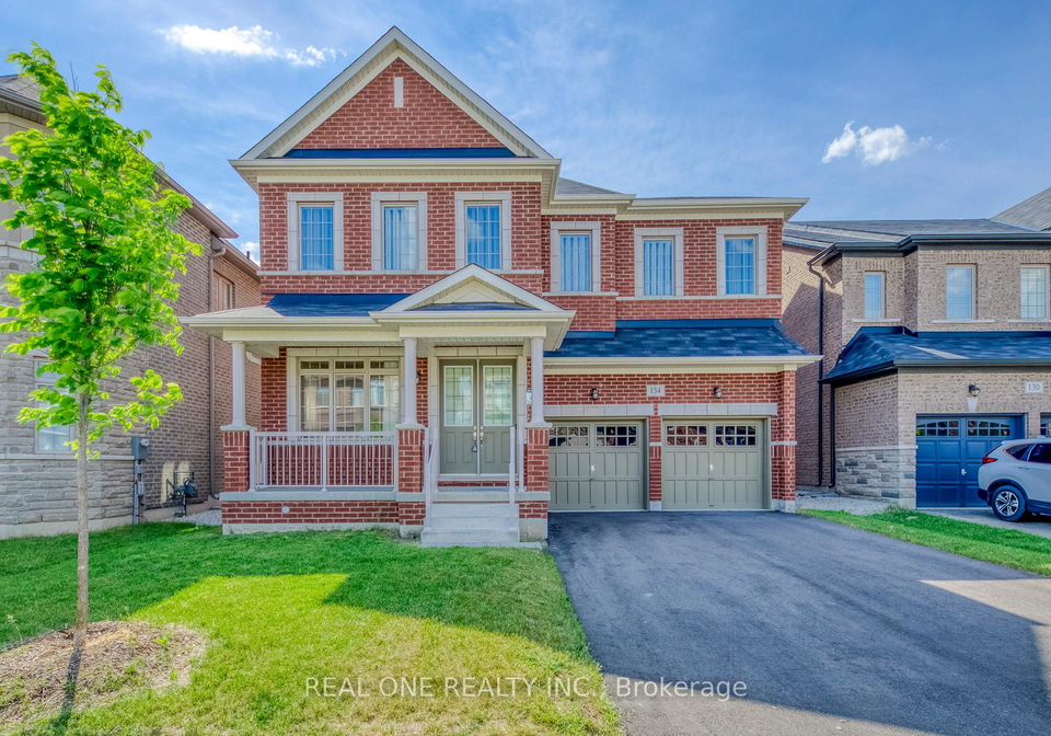 134-goodwin-crescent-milton-ontario-w13169248