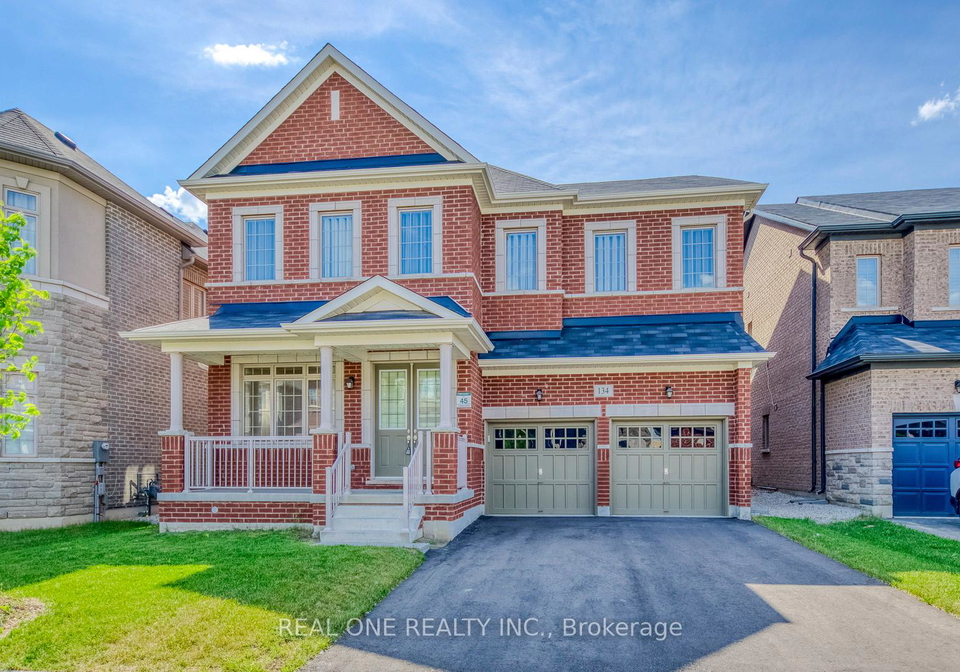 134-goodwin-crescent-milton-ontario-w13169248